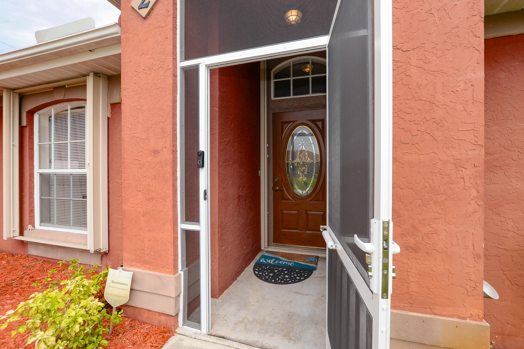 281 Southwest Undallo Road Port St. Lucie, FL 34953 - Photo 3 of 52 LR-4910