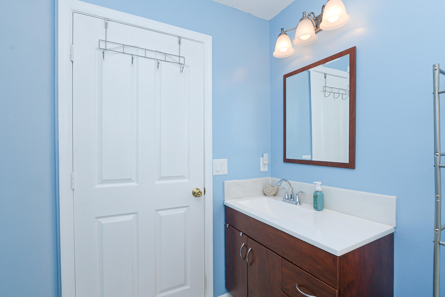 281 Southwest Undallo Road Port St. Lucie, FL 34953 - Photo 33 of 52 LR-4929