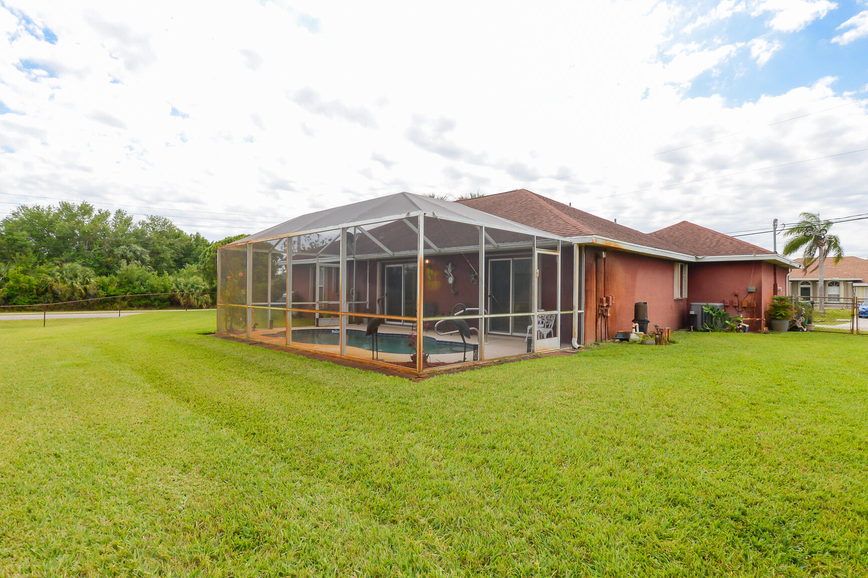 281 Southwest Undallo Road Port St. Lucie, FL 34953 - Photo 44 of 52 LR-5002