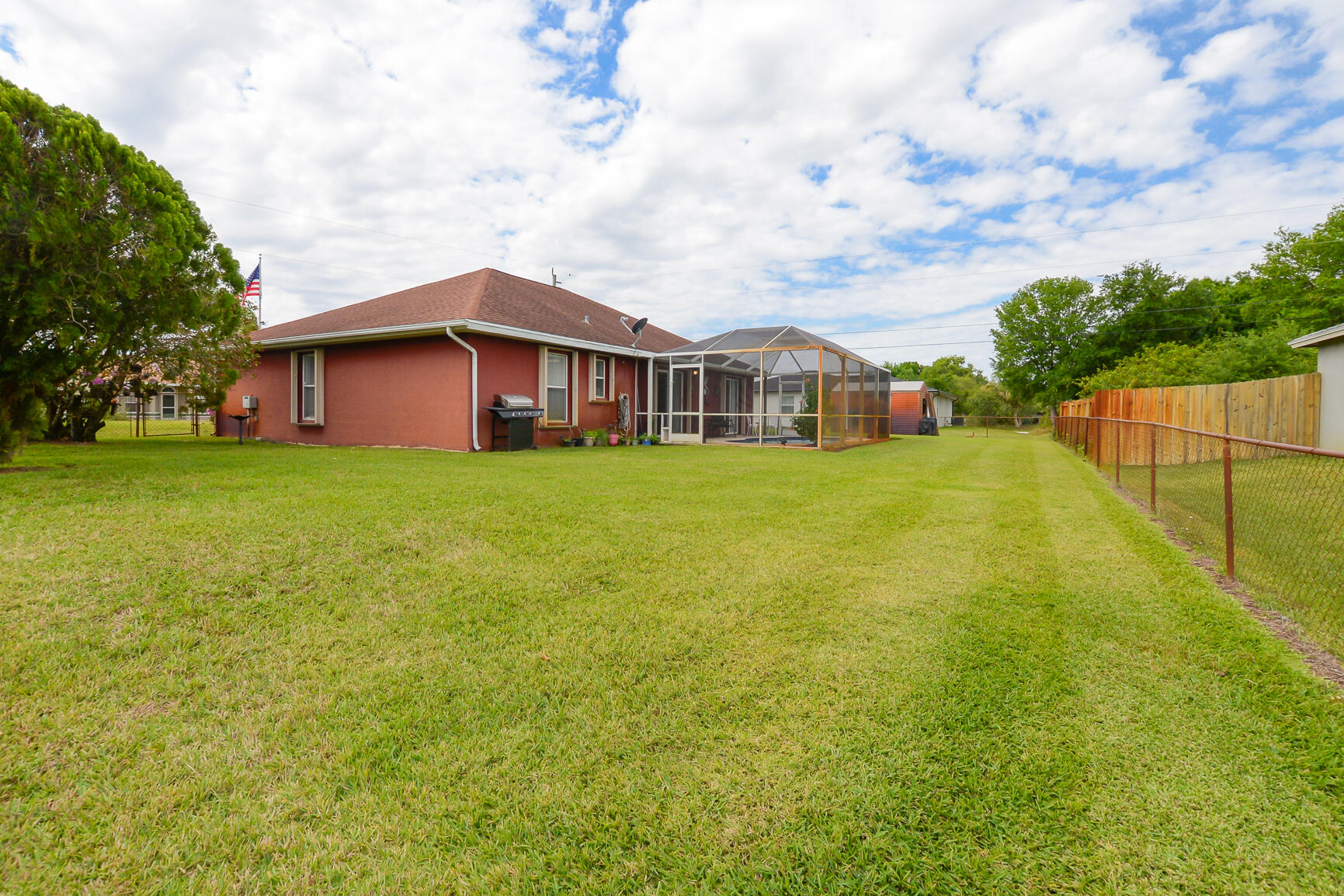 281 Southwest Undallo Road Port St. Lucie, FL 34953 - Photo 50 of 52 LR-5014