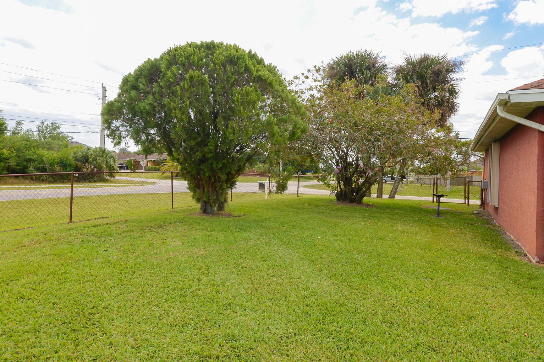 281 Southwest Undallo Road Port St. Lucie, FL 34953 - Photo 52 of 52 LR-5017