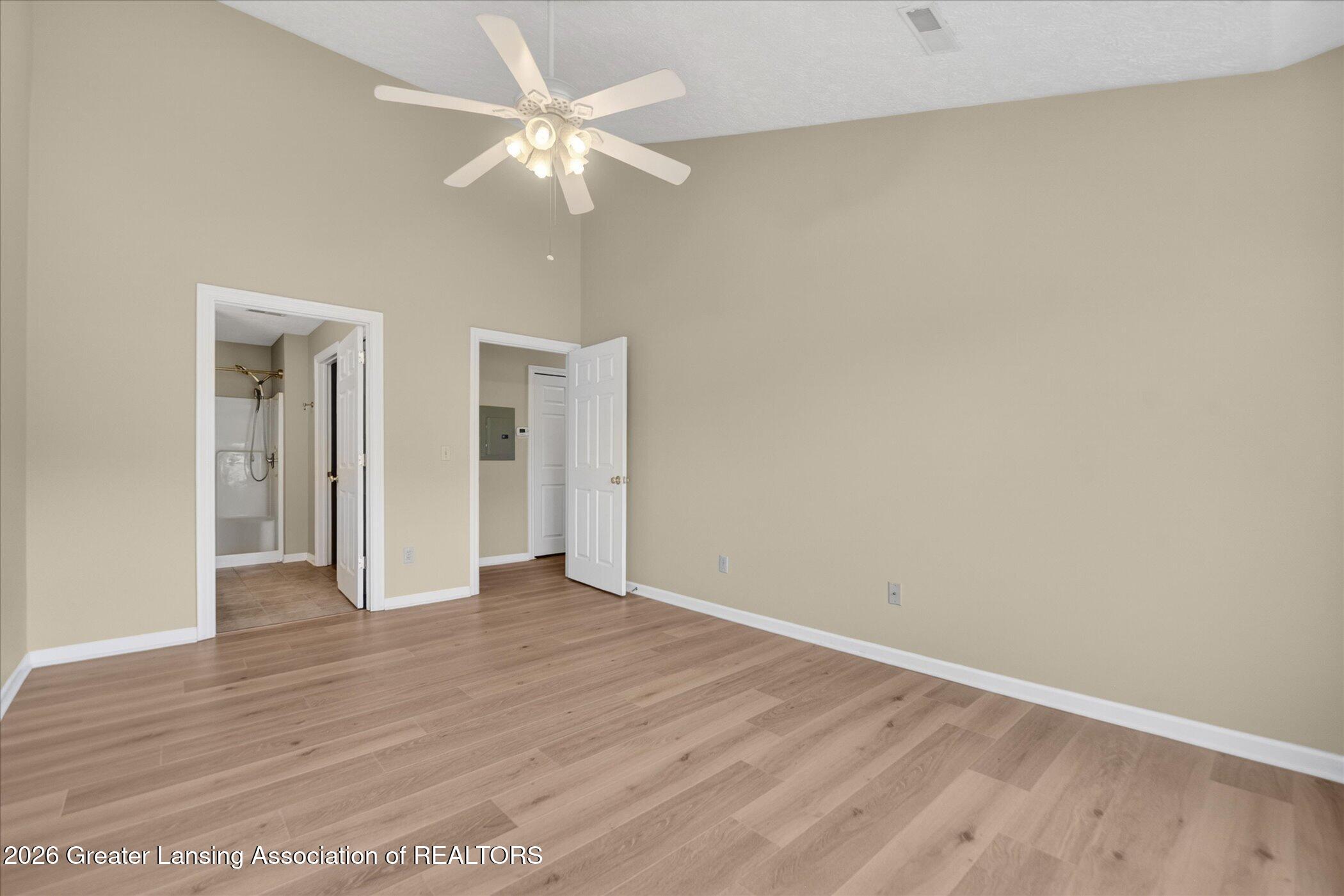 1337 Coolidge Road, Unit 16 East Lansing, MI 48823 - Photo 16 of 31 16-1337-Coolidge-Rd-WindowStill