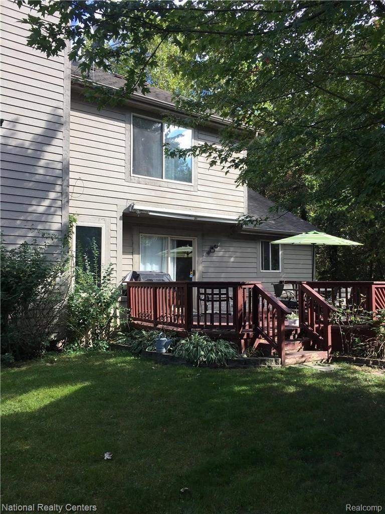 9633 Stark Road Livonia, MI 48150 - Photo 30 of 30 IMG_5792.JPG