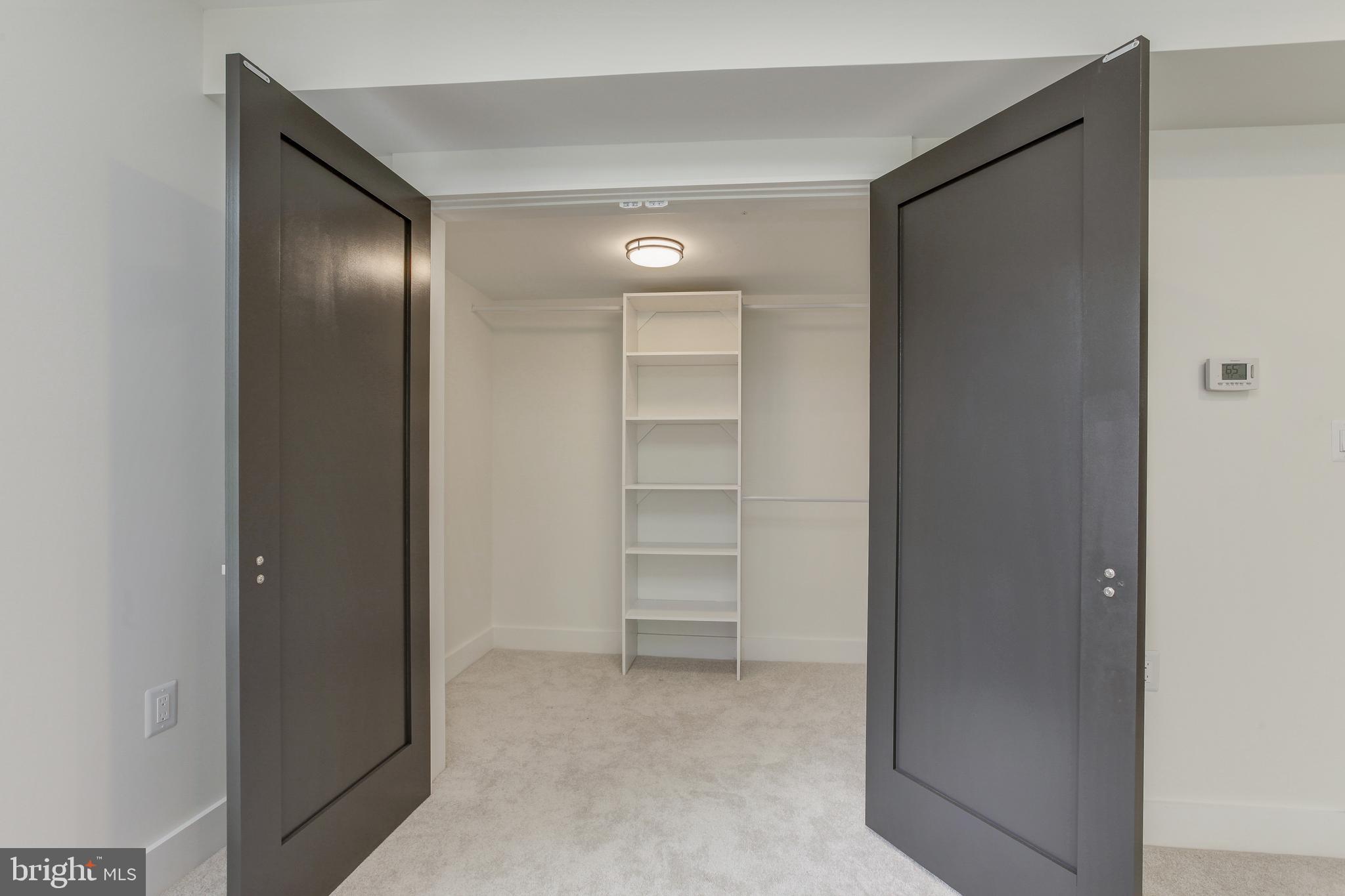 907 Gilbert Road Rockville, MD 20851 - Photo 27 of 68 Gallery Image 27