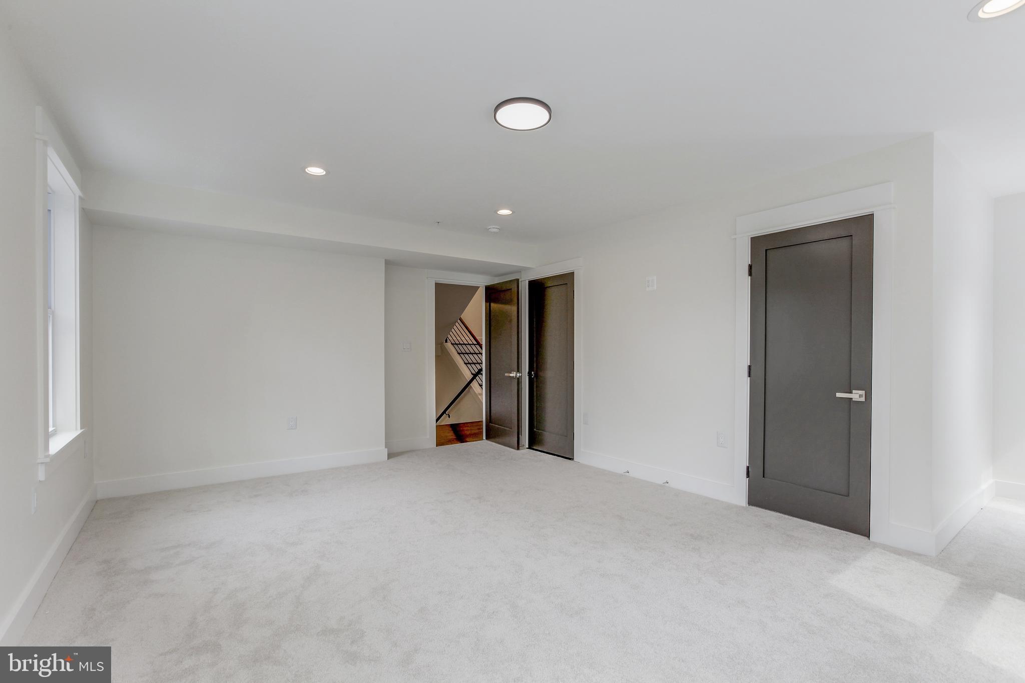 907 Gilbert Road Rockville, MD 20851 - Photo 35 of 68 Gallery Image 35