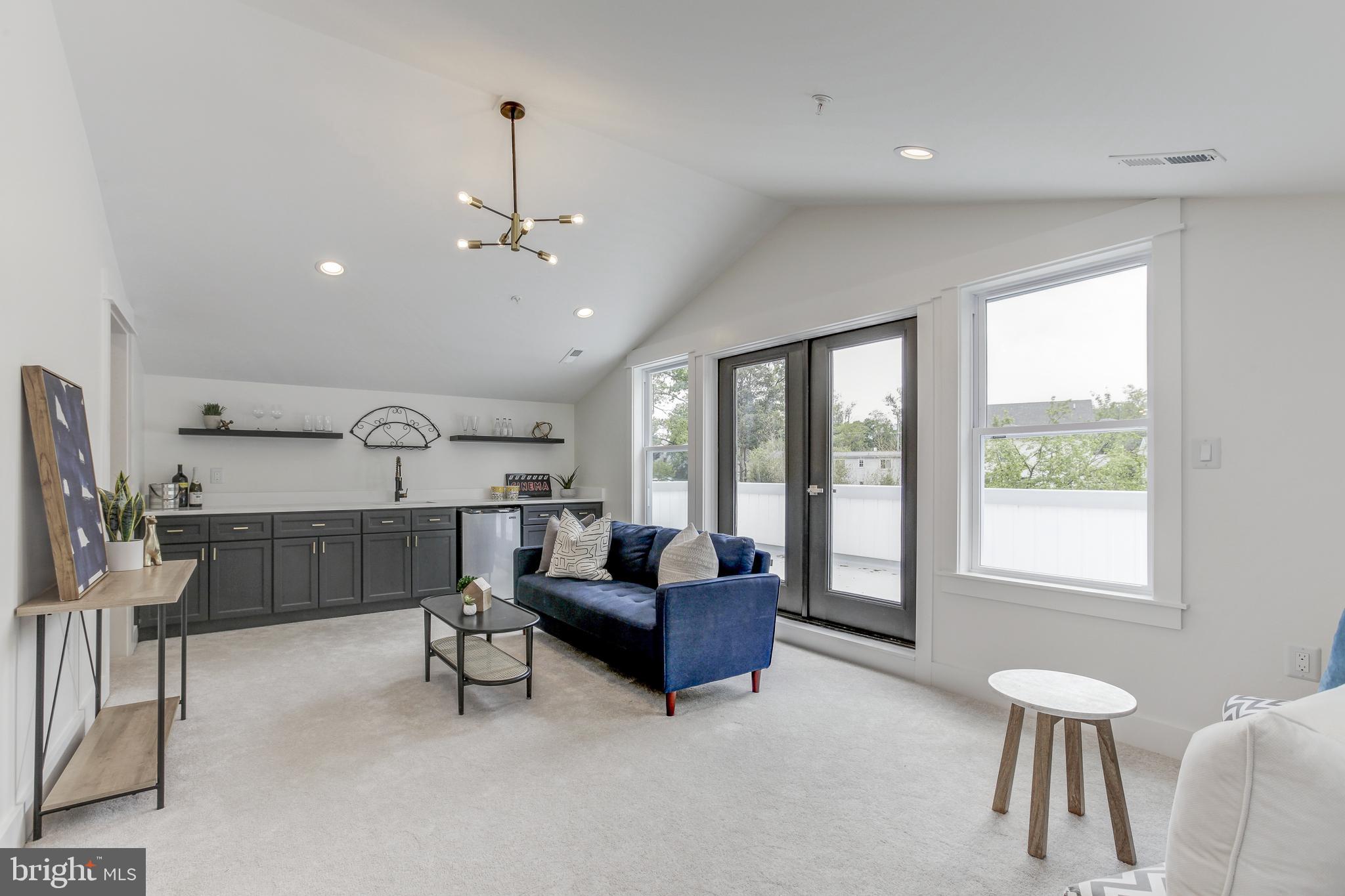 907 Gilbert Road Rockville, MD 20851 - Photo 41 of 68 Gallery Image 41