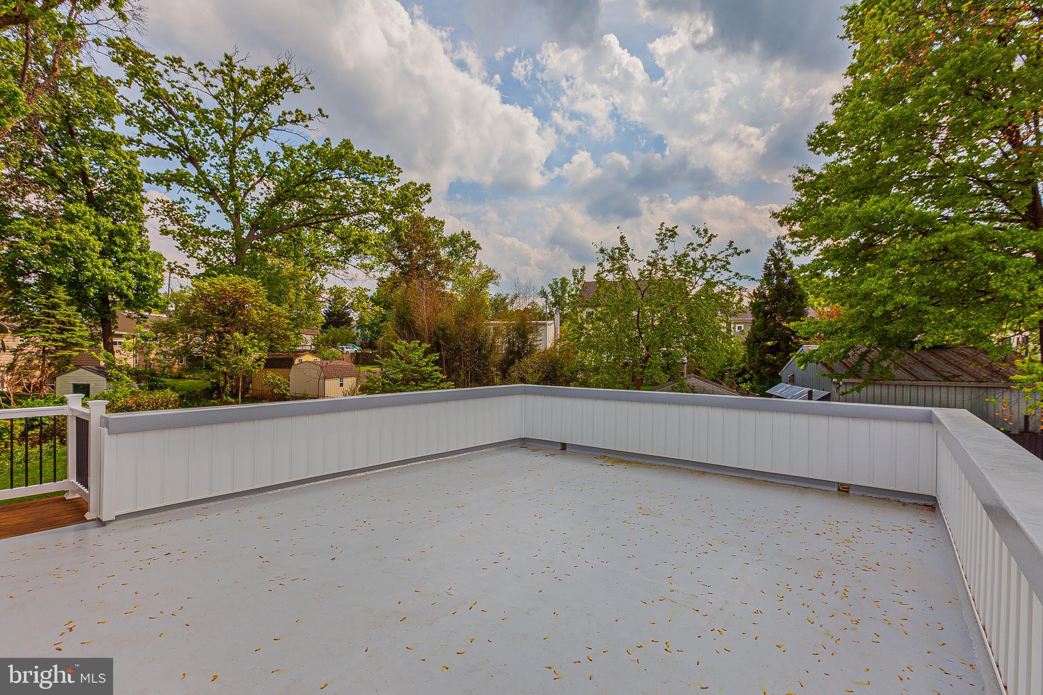 907 Gilbert Road Rockville, MD 20851 - Photo 54 of 68 Gallery Image 54