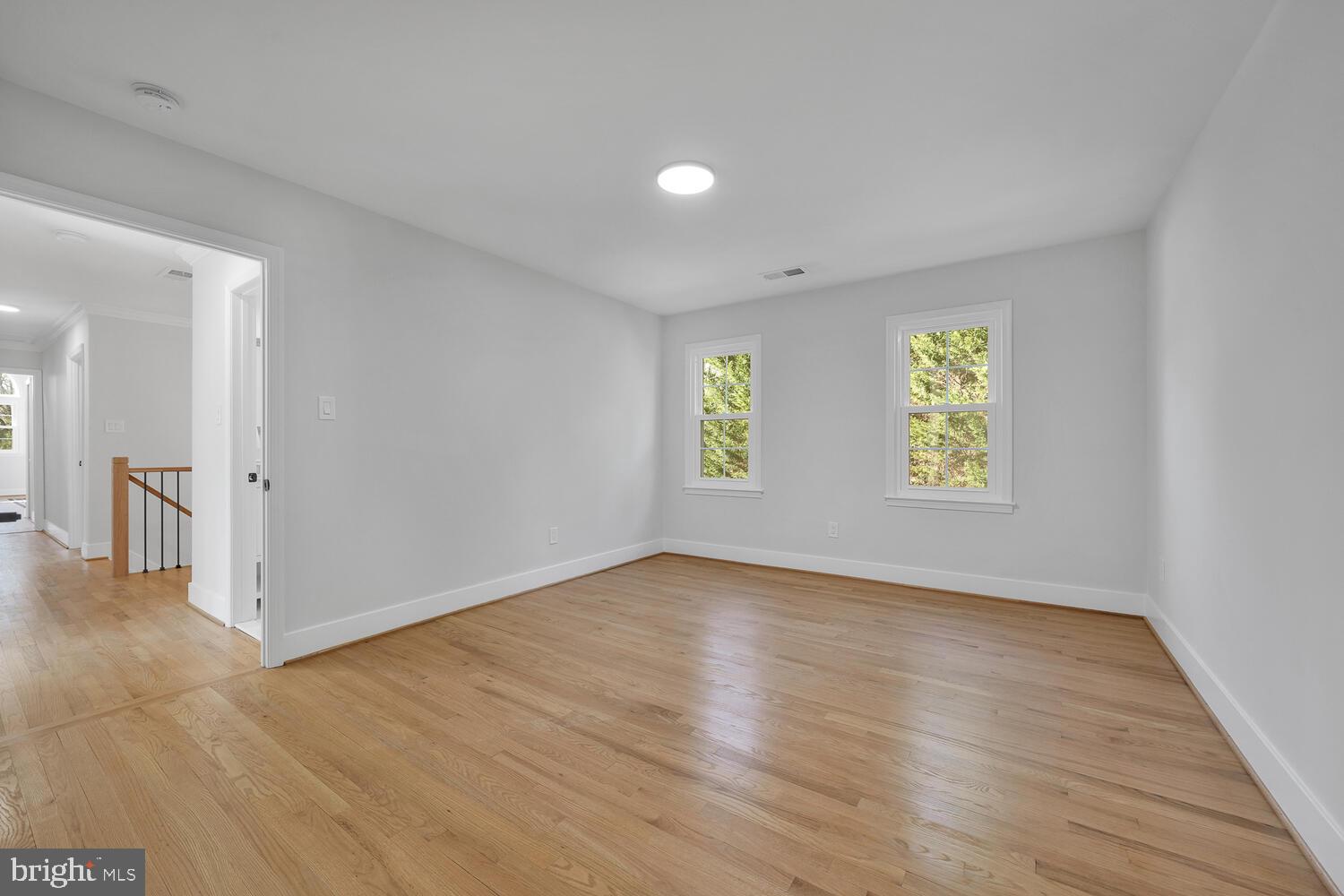 1841 Batten Hollow Road Vienna, VA 22182 - Photo 51 of 75 Gallery Image 51