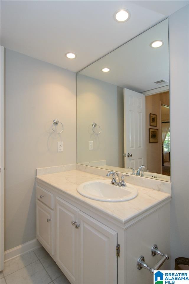 3090 Overhill Road Birmingham, AL 35223 - Photo 39 of 50