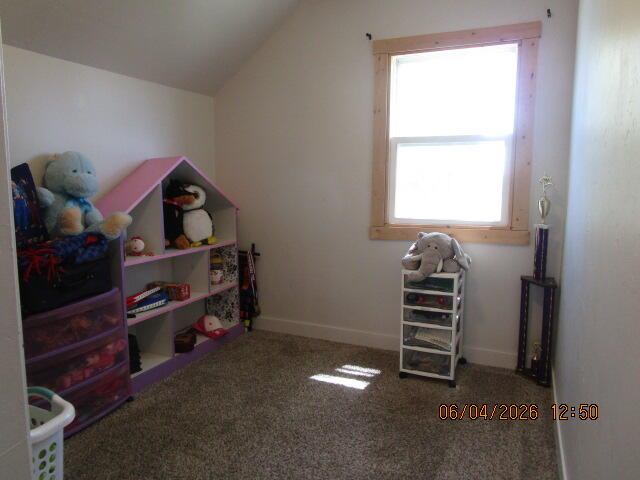 5319-wagon Wagon Wheel Road Manitowoc, WI 54220 - Photo 27 of 44 Walk in closet in M bedroom
