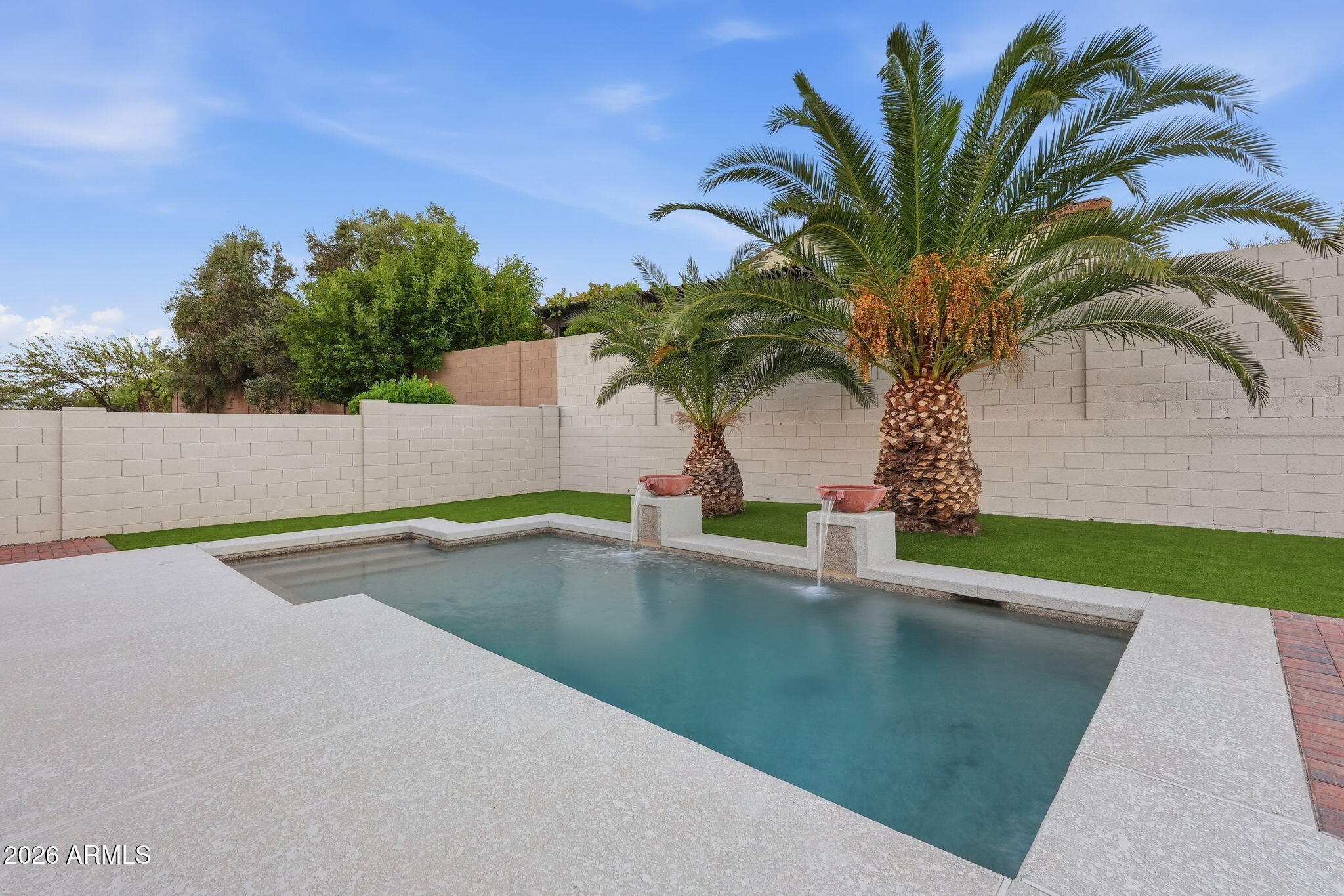 3796 North Springfield Street Buckeye, AZ 85396 - Photo 57 of 113