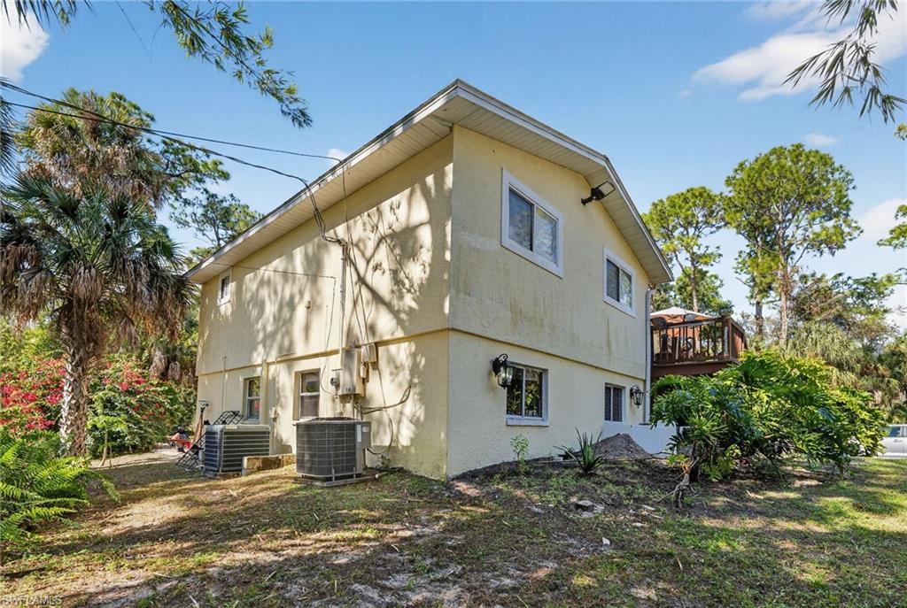 361 27th Street Southwest Naples, FL 34117 - Photo 9 of 45