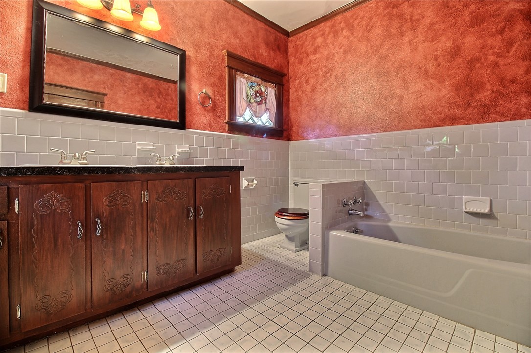 80 Granite Street Westerly, RI 02891 - Photo 20 of 31
