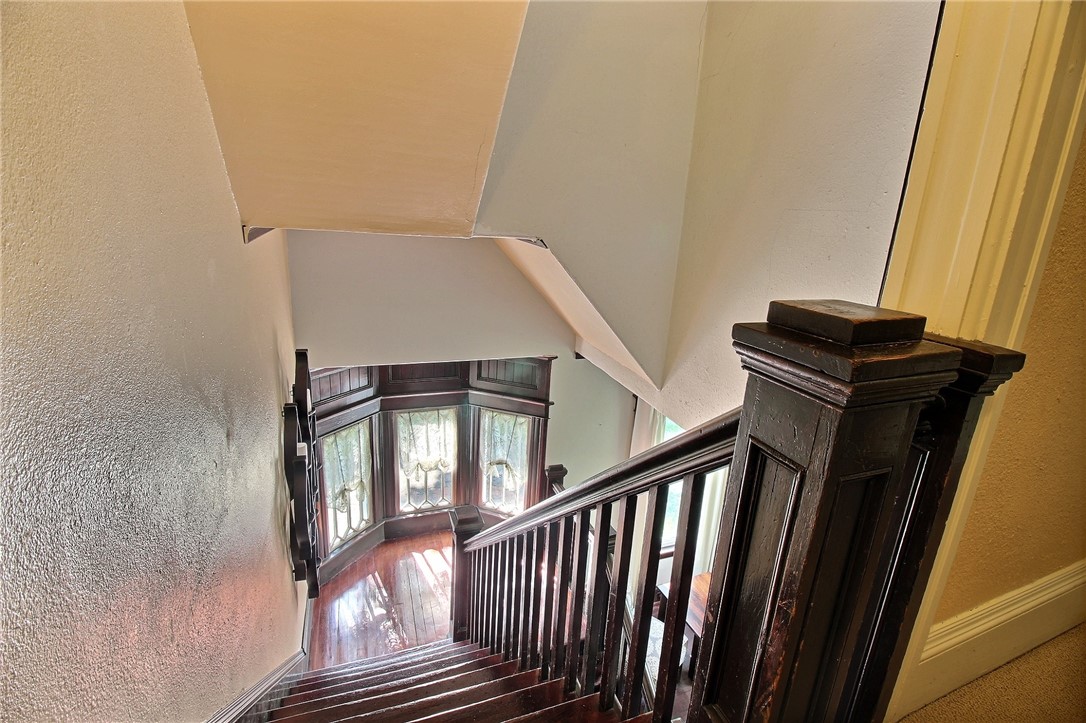 80 Granite Street Westerly, RI 02891 - Photo 21 of 31