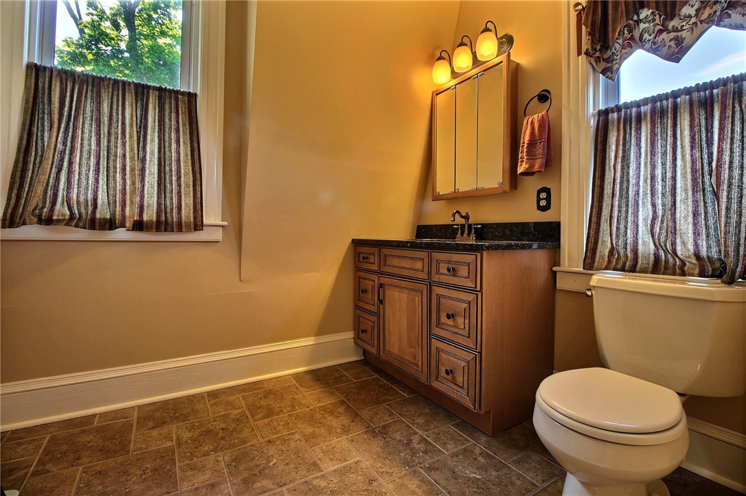 80 Granite Street Westerly, RI 02891 - Photo 25 of 31