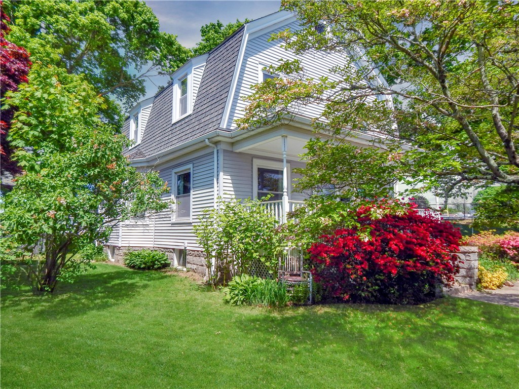 80 Granite Street Westerly, RI 02891 - Photo 29 of 31