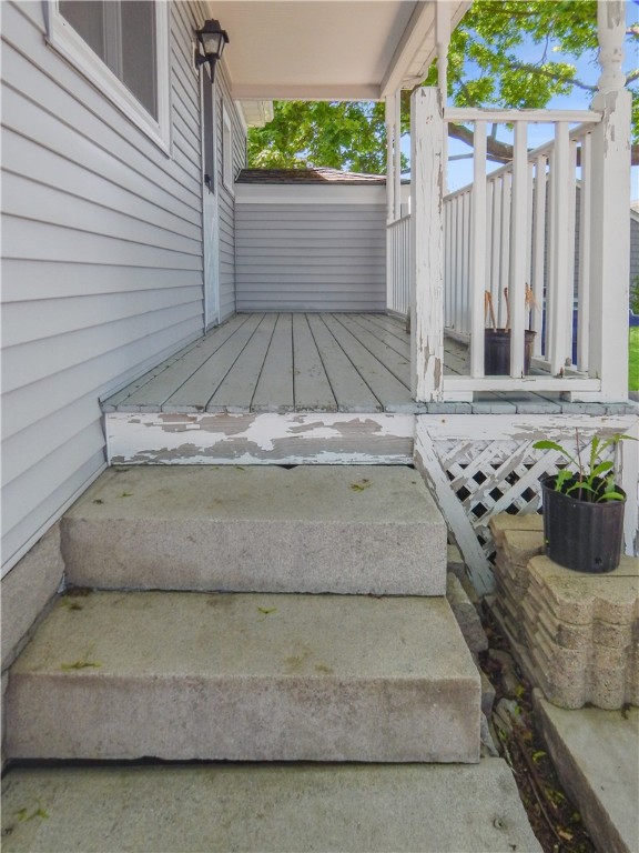 80 Granite Street Westerly, RI 02891 - Photo 30 of 31