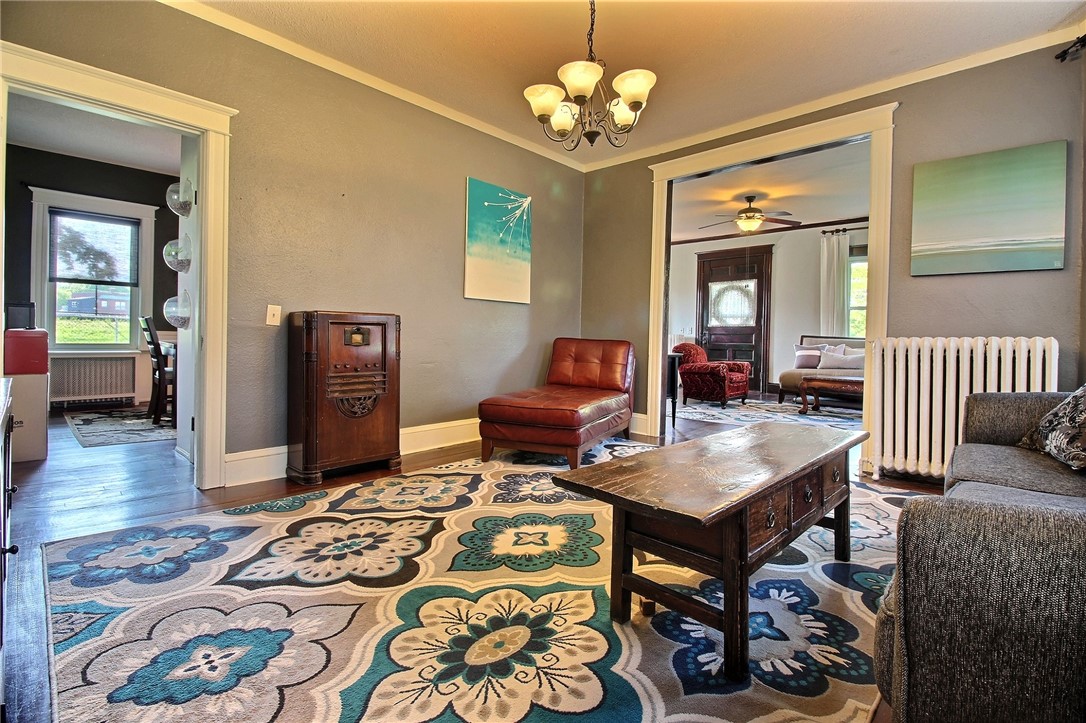 80 Granite Street Westerly, RI 02891 - Photo 6 of 31