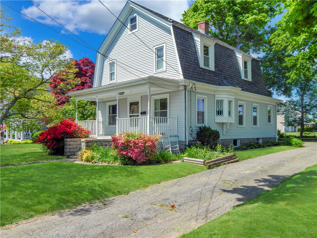 80 Granite Street Westerly, RI 02891 - Photo 7 of 31