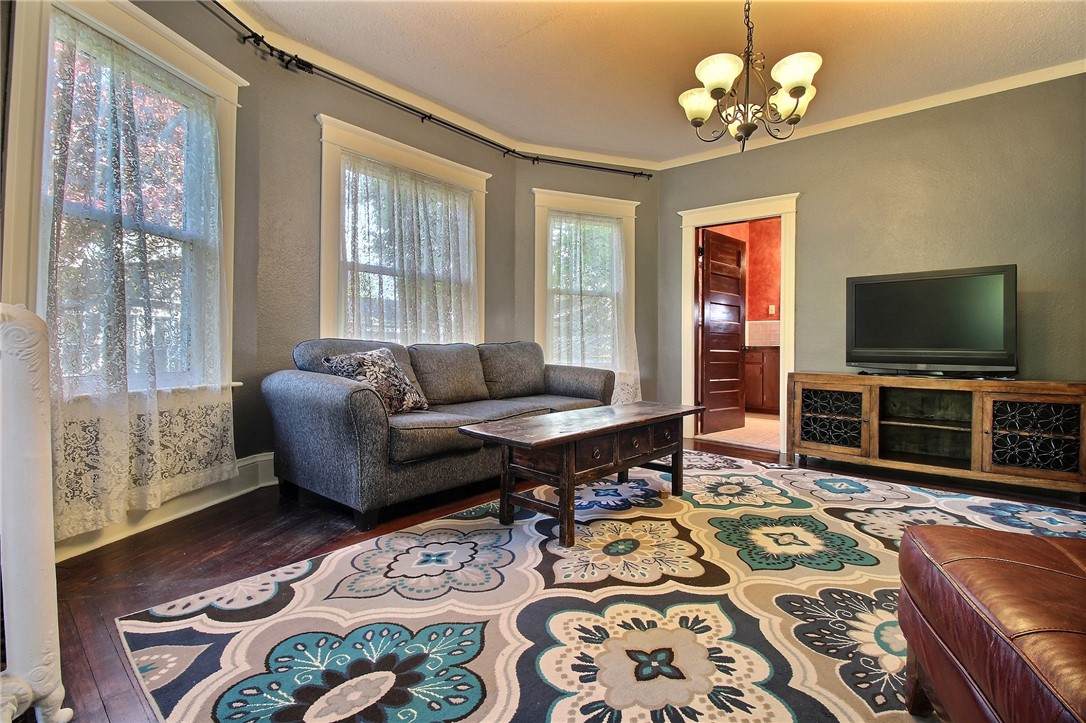 80 Granite Street Westerly, RI 02891 - Photo 8 of 31