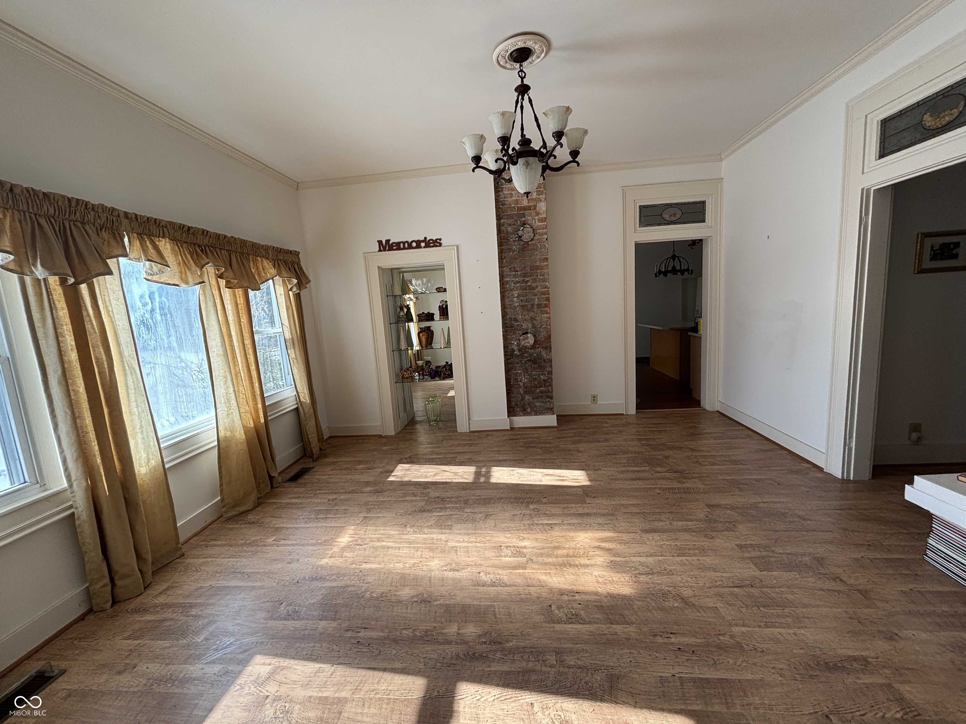8924 Acton Road Indianapolis, IN 46259 - Photo 9 of 24