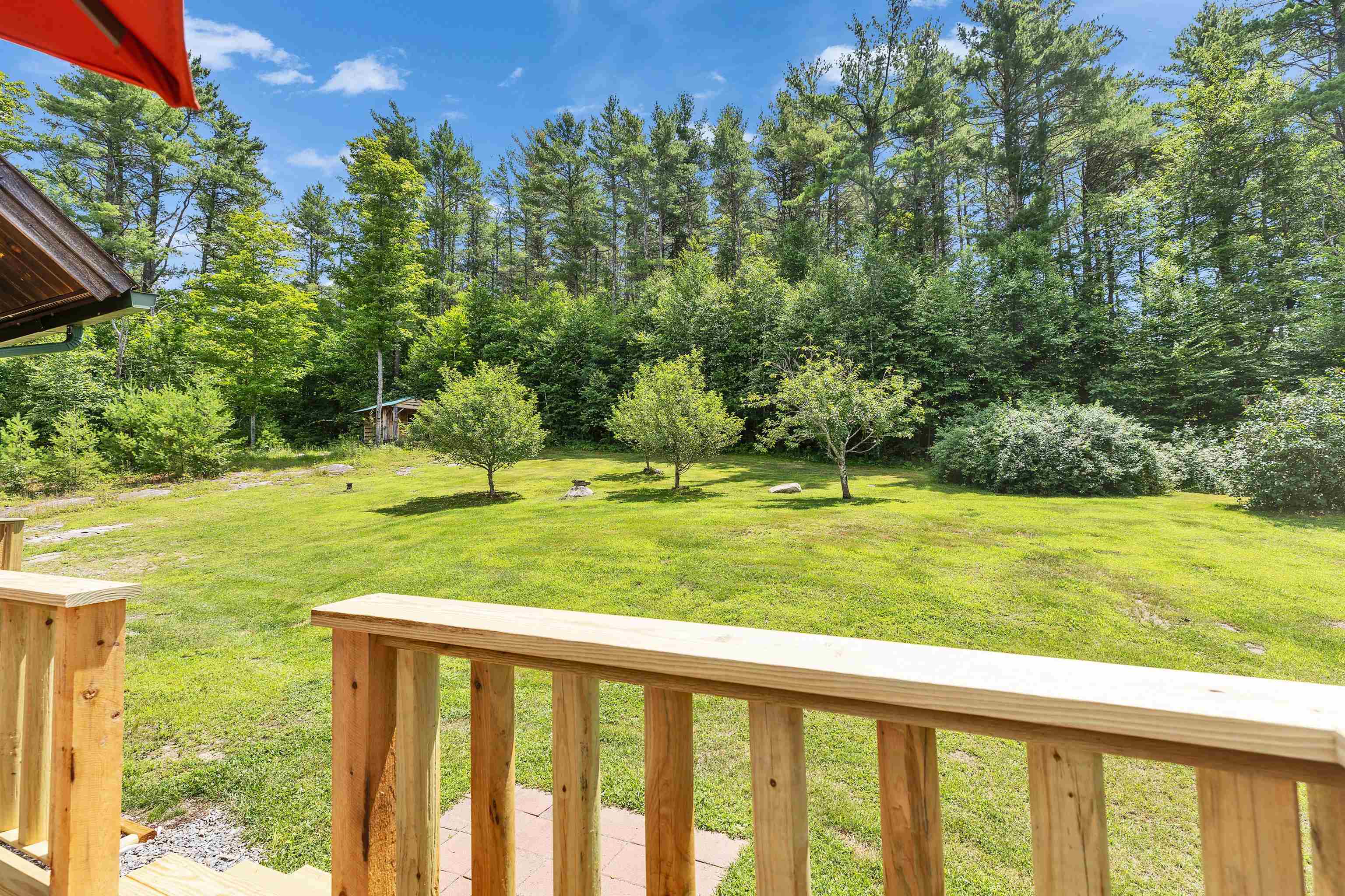 75 Walpole Valley Road Alstead, NH 03602 - Photo 11 of 60