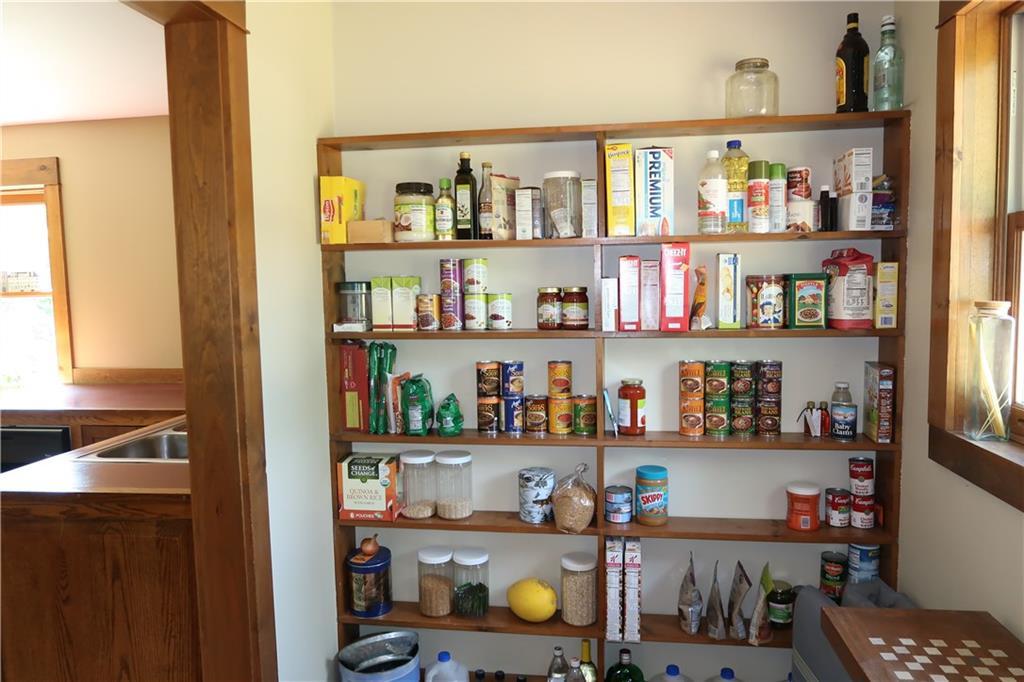 184 Hanson Road South China, ME 04358 - Photo 10 of 25 Photo