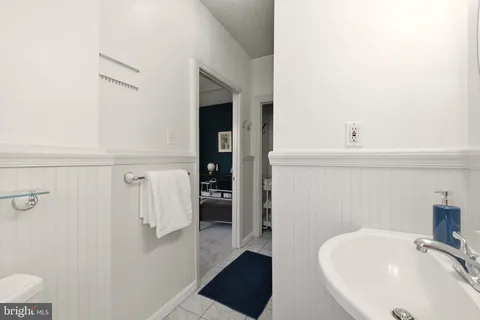 $349,000 | 1401 Columbia Road Northwest, Unit 414, Washington, DC 20009