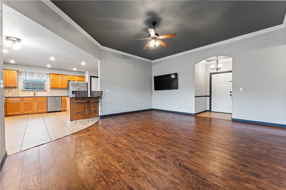 1306 Vineyard Street Pea Ridge, AR 72751 - Photo 5 of 22 Gallery Image 5
