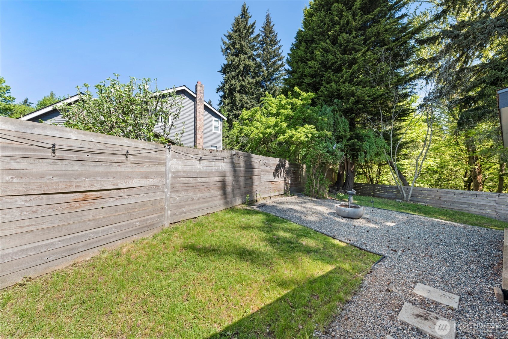 14824 104th Avenue Northeast Bothell, WA 98011 - Photo 27 of 30