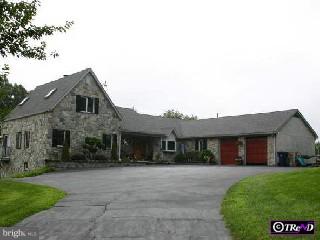 321 Buttonwood Road Landenberg, PA 19350 - Photo 1 of 3