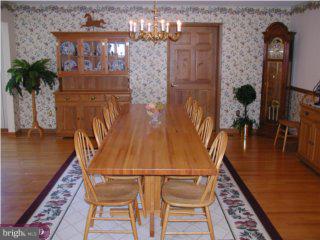 321 Buttonwood Road Landenberg, PA 19350 - Photo 3 of 3