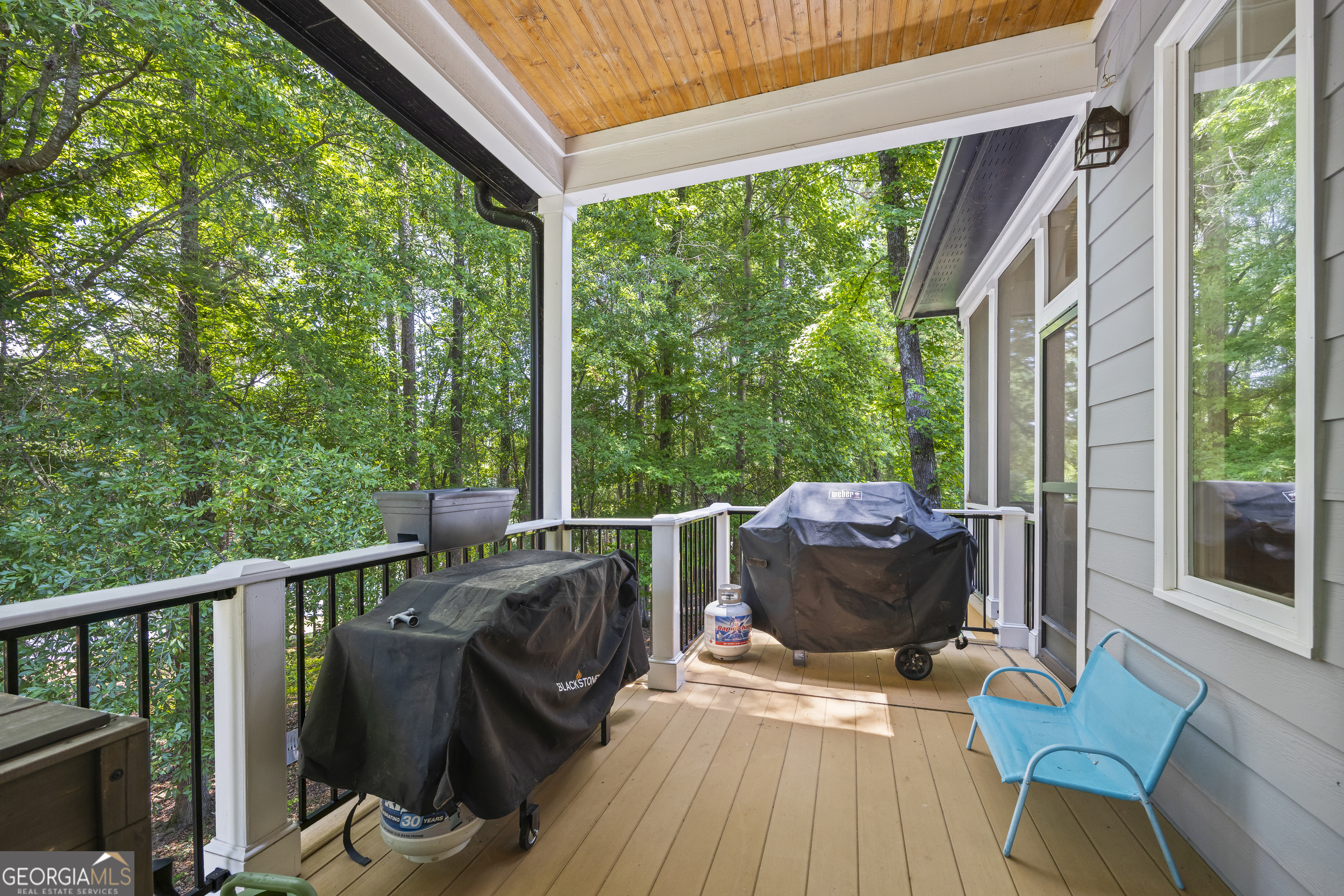 540 Capri Point Lavonia, GA 30553 - Photo 85 of 127