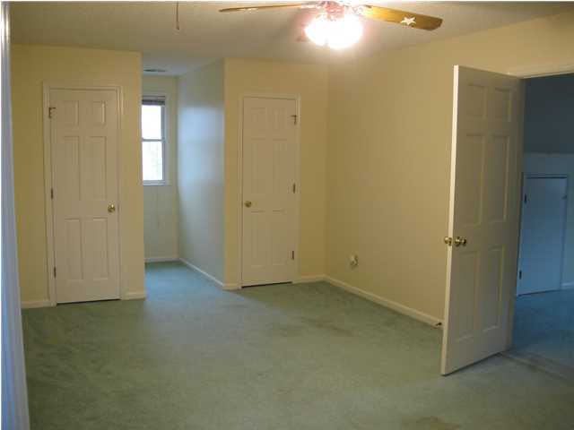 6165 Old Jacksonboro Road Ravenel, SC 29470 - Photo 11 of 24 Additional Photo