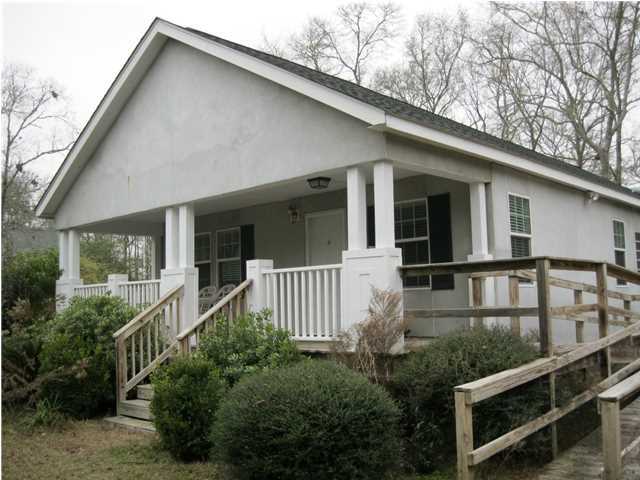 6165 Old Jacksonboro Road Ravenel, SC 29470 - Photo 14 of 24 Additional Photo