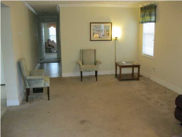 6165 Old Jacksonboro Road Ravenel, SC 29470 - Photo 15 of 24 Additional Photo