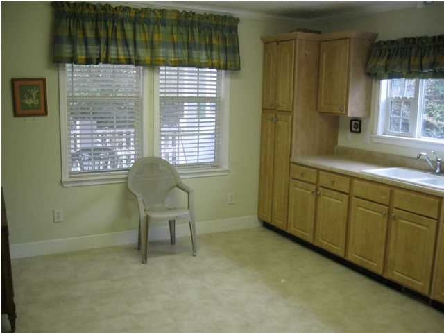 6165 Old Jacksonboro Road Ravenel, SC 29470 - Photo 16 of 24 Additional Photo