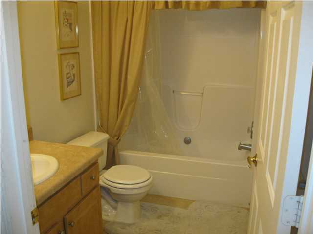 6165 Old Jacksonboro Road Ravenel, SC 29470 - Photo 17 of 24 Additional Photo