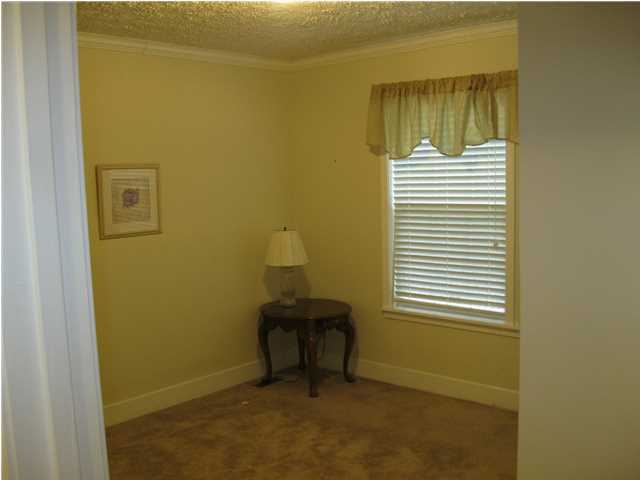 6165 Old Jacksonboro Road Ravenel, SC 29470 - Photo 18 of 24 Additional Photo