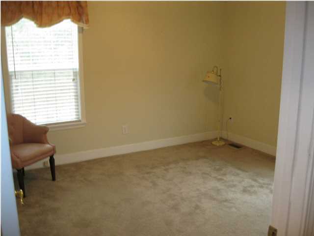 6165 Old Jacksonboro Road Ravenel, SC 29470 - Photo 19 of 24 Additional Photo