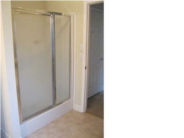 6165 Old Jacksonboro Road Ravenel, SC 29470 - Photo 20 of 24 Additional Photo