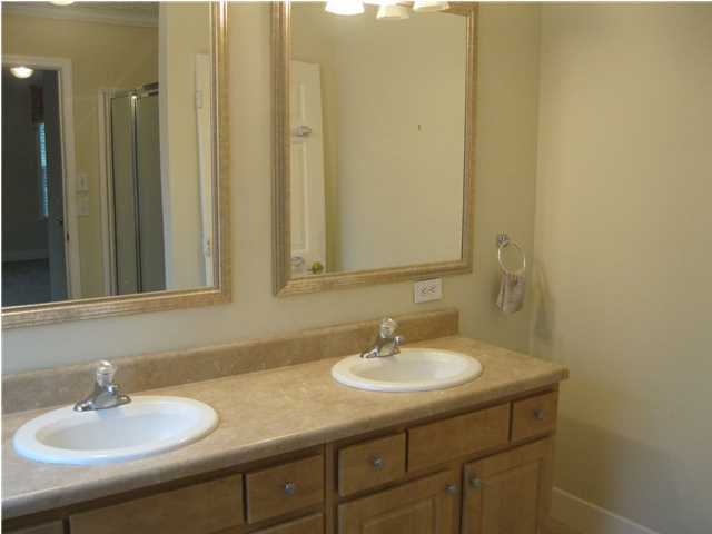 6165 Old Jacksonboro Road Ravenel, SC 29470 - Photo 21 of 24 Additional Photo