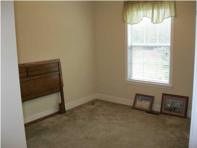 6165 Old Jacksonboro Road Ravenel, SC 29470 - Photo 22 of 24 Additional Photo