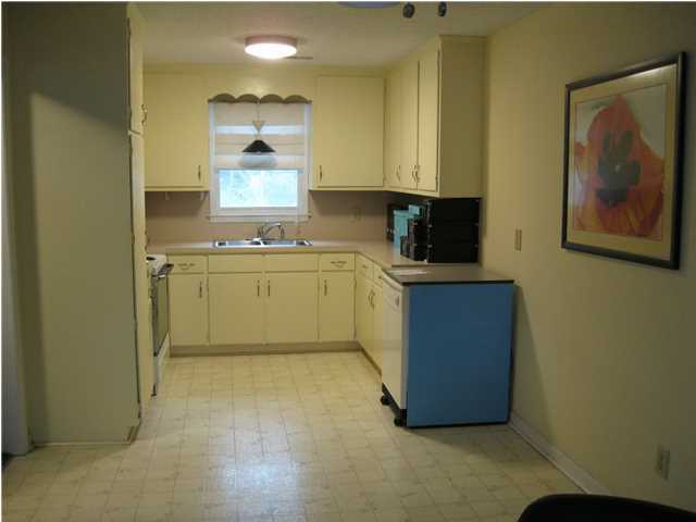 6165 Old Jacksonboro Road Ravenel, SC 29470 - Photo 24 of 24 Additional Photo
