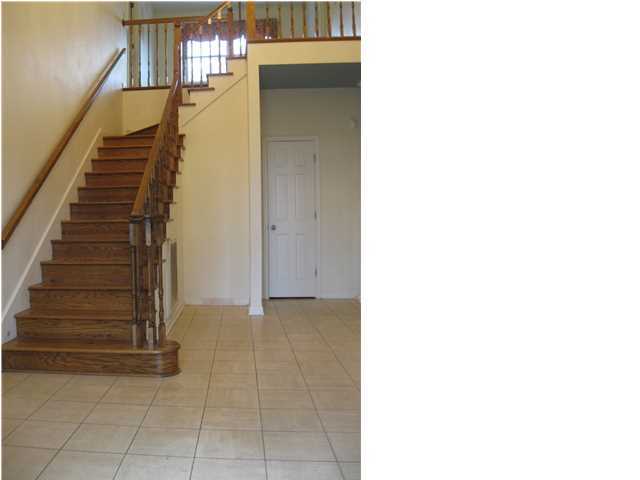 6165 Old Jacksonboro Road Ravenel, SC 29470 - Photo 4 of 24 Additional Photo