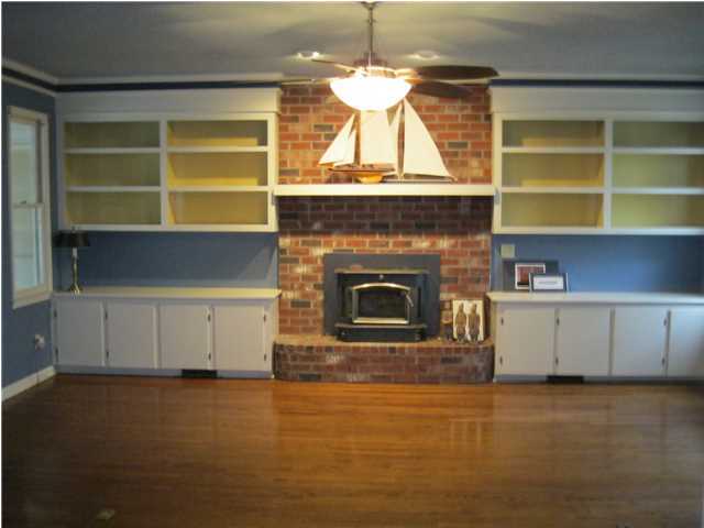 6165 Old Jacksonboro Road Ravenel, SC 29470 - Photo 5 of 24 Additional Photo