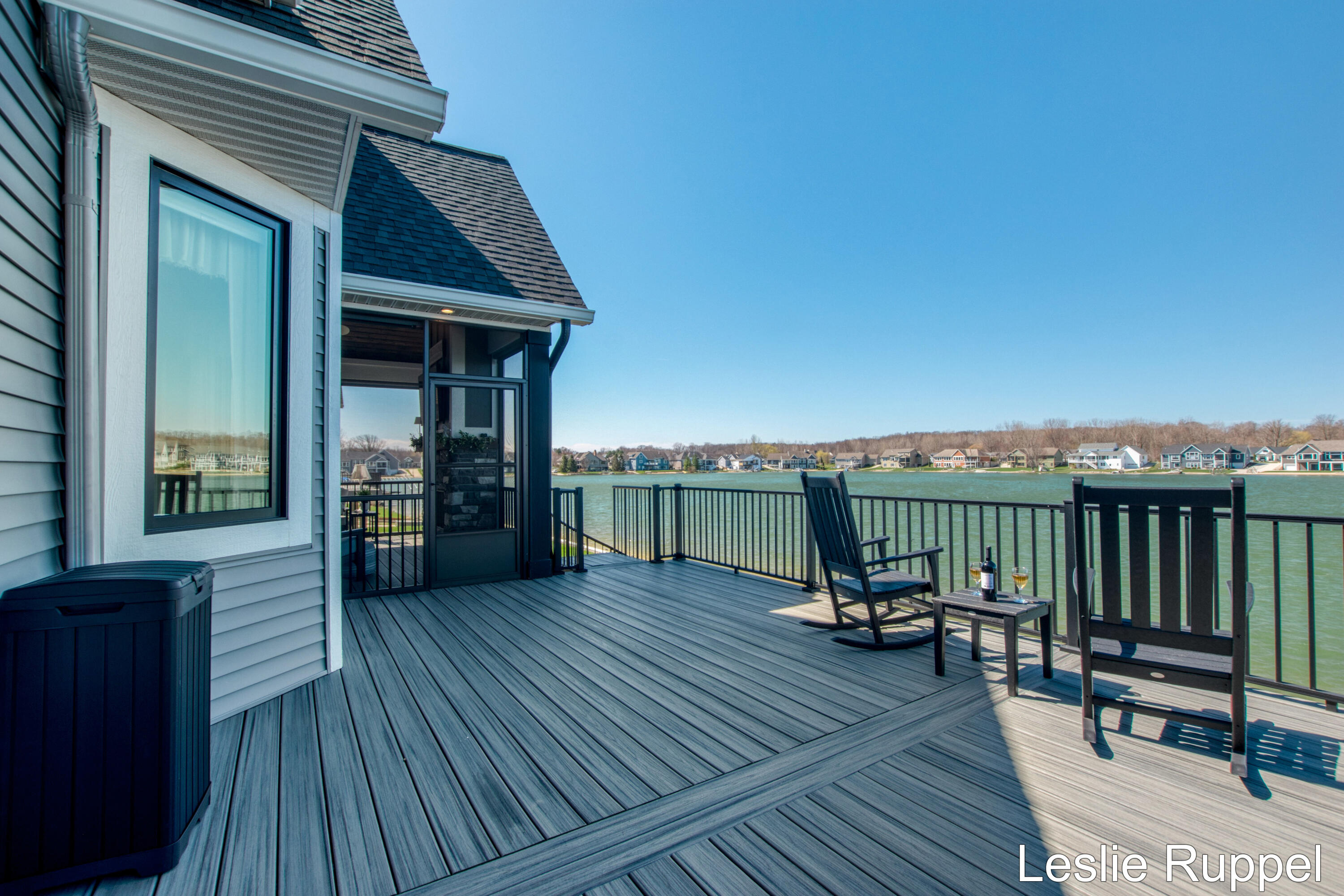 8985 24th Avenue Jenison, MI 49428 - Photo 15 of 84 24th 8985-55