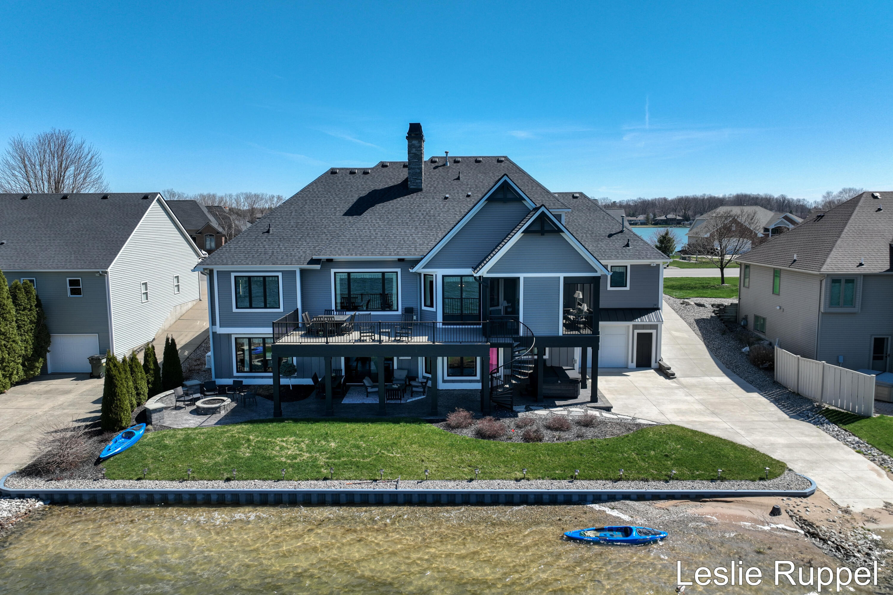 8985 24th Avenue Jenison, MI 49428 - Photo 19 of 84 24th 8985-72