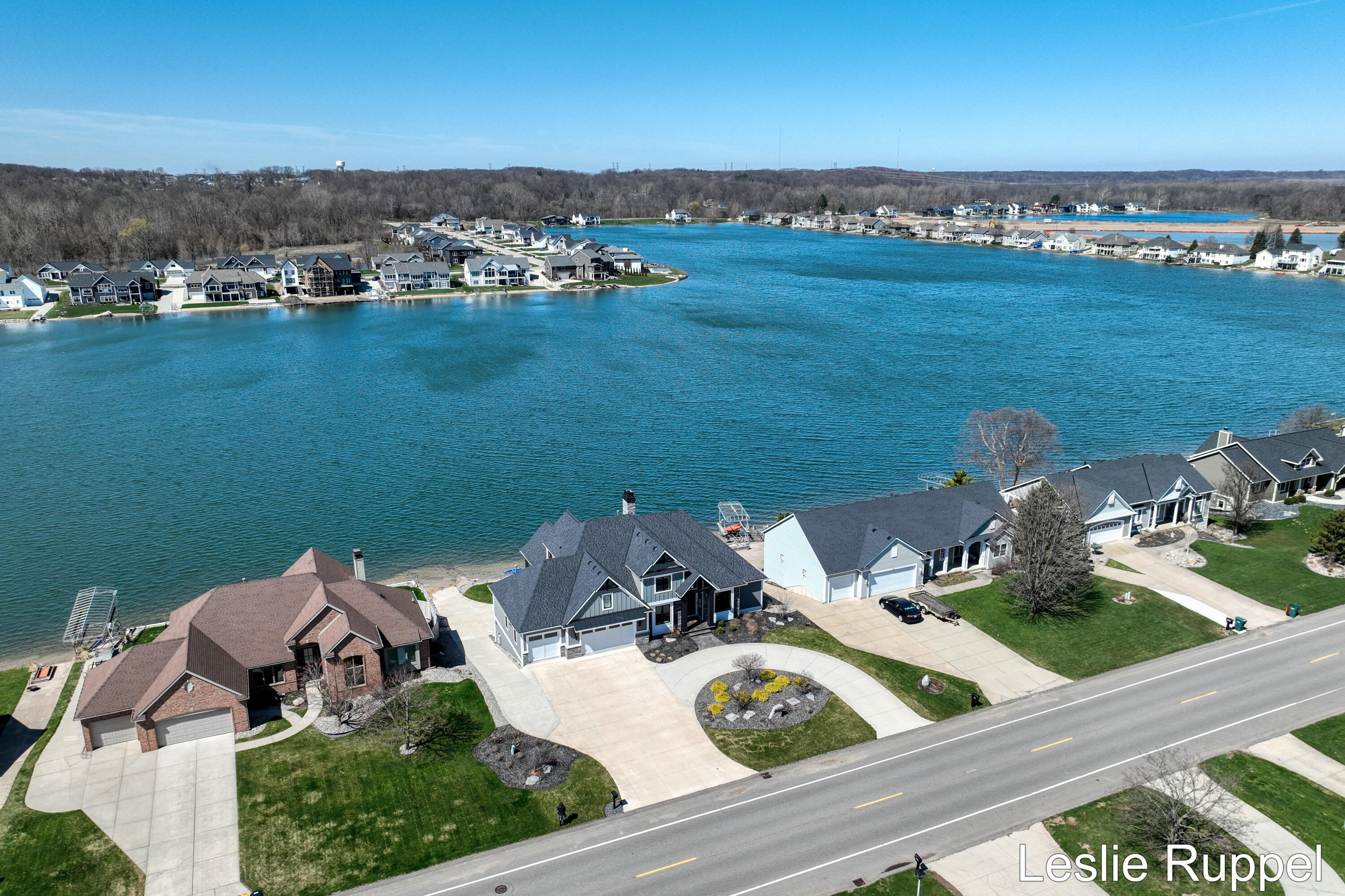 8985 24th Avenue Jenison, MI 49428 - Photo 20 of 84 24th 8985-67
