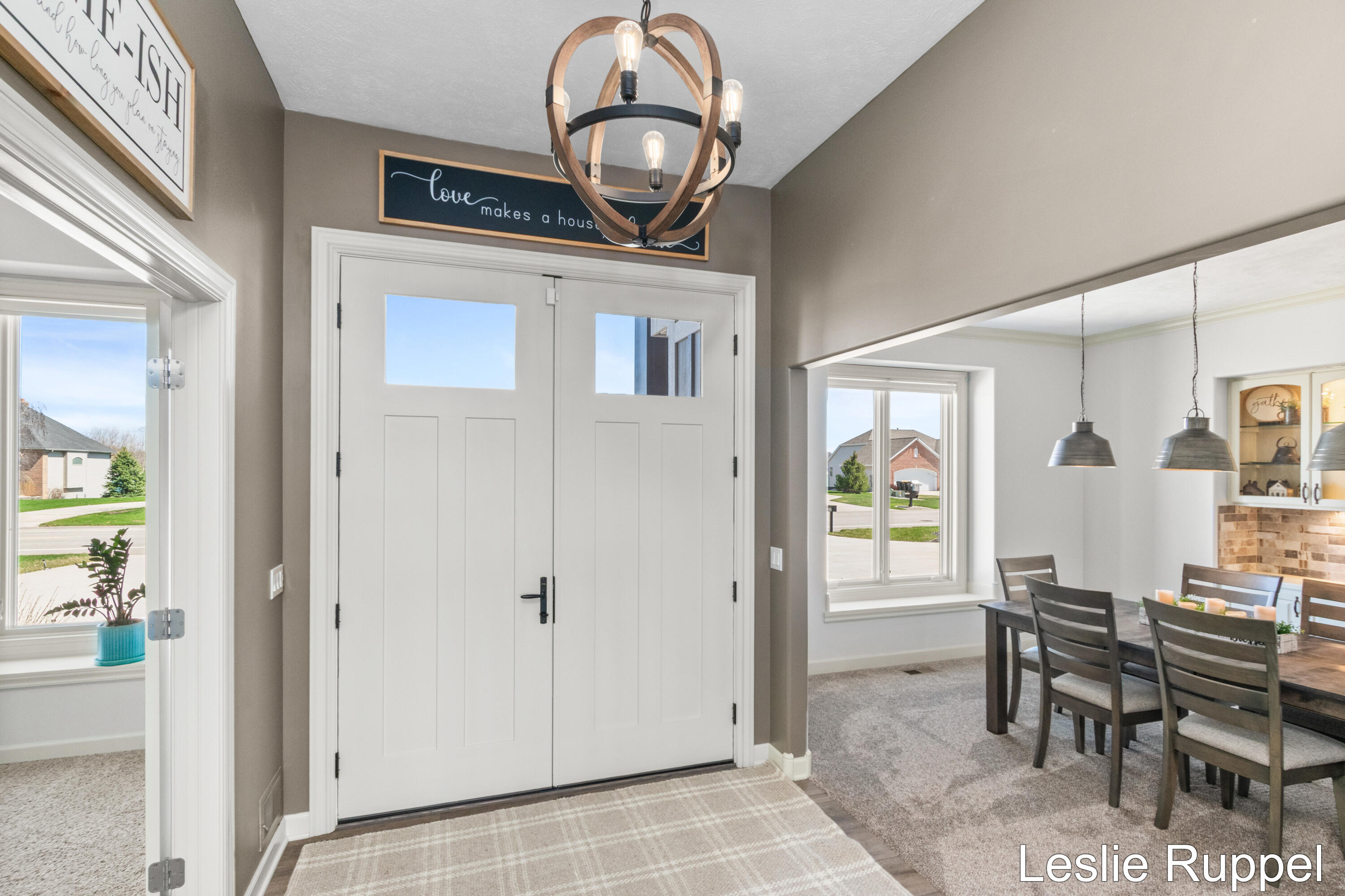 8985 24th Avenue Jenison, MI 49428 - Photo 23 of 84 24th 8985-5
